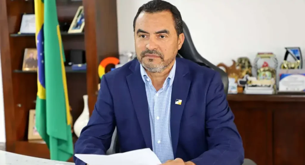 F2-Governador-Wanderlei-Barbosa-foto-Esequias-Araujo-Governo-do-Tocantins-1