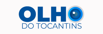 olhodotocantins.com